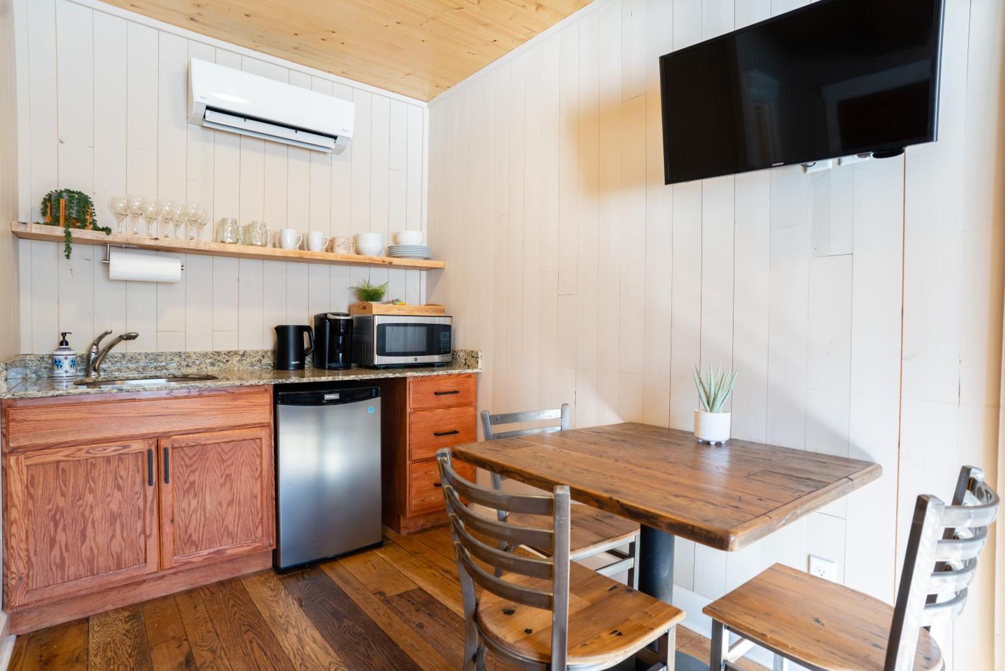 Shasta View Lodge McCloud Extérieur photo